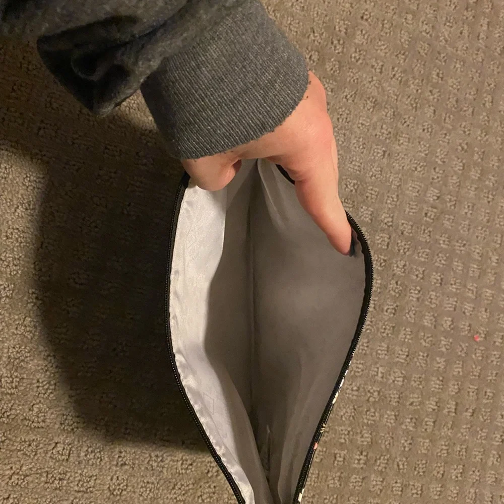 Thirty One Eyeglass Case and Rubie Mini - Picture 5 of 5